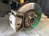 What did you do with your RX8 today?-brakes-before.jpg