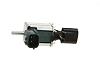 intake valve solenoids?-s-l300.jpg