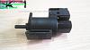 intake valve solenoids?-hot-sell-valve-font-b-solenoid-b-font-emission-control-system-compatible-font-b-cars-b.jpg