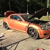 A 0 RX8 for the 16 Grassroots Motorsports Challenge-img_6475.jpg