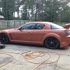 A 0 RX8 for the 16 Grassroots Motorsports Challenge-img_6504.jpg