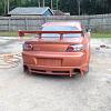 A 0 RX8 for the 16 Grassroots Motorsports Challenge-img_6508.jpg