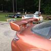 A 0 RX8 for the 16 Grassroots Motorsports Challenge-img_6507.jpg