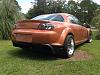 A 0 RX8 for the 16 Grassroots Motorsports Challenge-img_7490.jpg