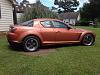 A 0 RX8 for the 16 Grassroots Motorsports Challenge-img_7491.jpg