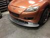 A 0 RX8 for the 16 Grassroots Motorsports Challenge-image.jpeg