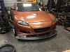 A 0 RX8 for the 16 Grassroots Motorsports Challenge-image2.jpeg