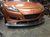A 0 RX8 for the 16 Grassroots Motorsports Challenge-image3.jpeg