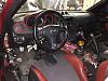 What did you do with your RX8 today?-img_8563.jpg