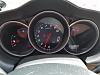 100,000 mile club-20160920_121843.jpg