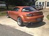 A 0 RX8 for the 16 Grassroots Motorsports Challenge-img_7879.jpg