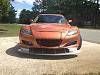 A 0 RX8 for the 16 Grassroots Motorsports Challenge-img_7882.jpg