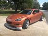 A 0 RX8 for the 16 Grassroots Motorsports Challenge-img_7883.jpg