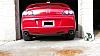 What did you do with your RX8 today?-imag1882.jpg