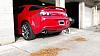 What did you do with your RX8 today?-imag1883.jpg