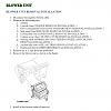 Where is the blower?-blower-unit.jpg