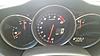 100,000 mile club-100000.jpg