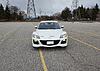 What did you do with your RX8 today?-edit1_li.jpg