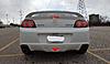 What did you do with your RX8 today?-edit2.jpg