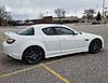 What did you do with your RX8 today?-edit3.jpg