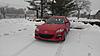 Win a FREE RCT-V5.2 Digital handheld Rotary compression tester-car-snow-1.jpg