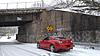 Win a FREE RCT-V5.2 Digital handheld Rotary compression tester-car-snow-2.jpg