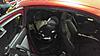 Win a FREE RCT-V5.2 Digital handheld Rotary compression tester-car-seat-installed.jpg