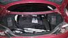 Win a FREE RCT-V5.2 Digital handheld Rotary compression tester-stroller-trunk.jpg