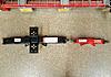 Neat new scissor jack I found at local chain of hardware stores in Manitoba-20170518_084713.jpg