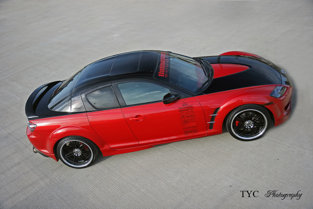 Name:  A5.jpg
Views: 639
Size:  141.4 KB
