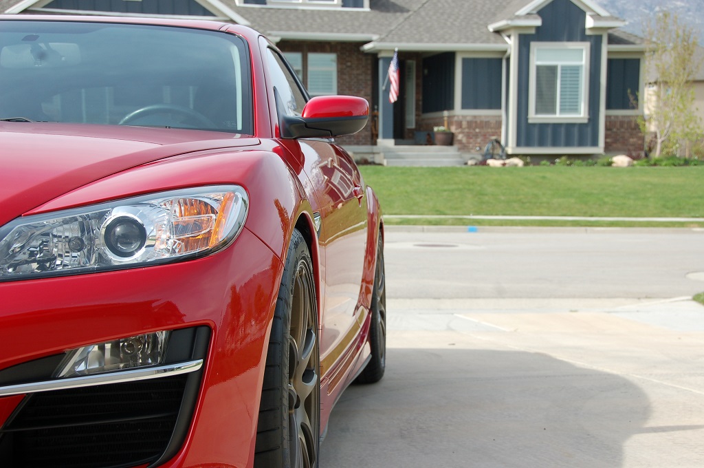 Name: DSC_0123.jpg
Views: 468
Size: 225.1 KB