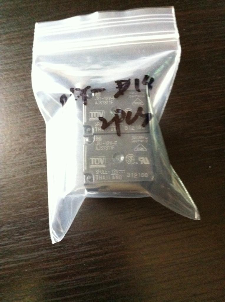 Name: F625B443-2AFB-4DBF-8BE0-63086021DA66.jpg
Views: 47
Size: 91.2 KB