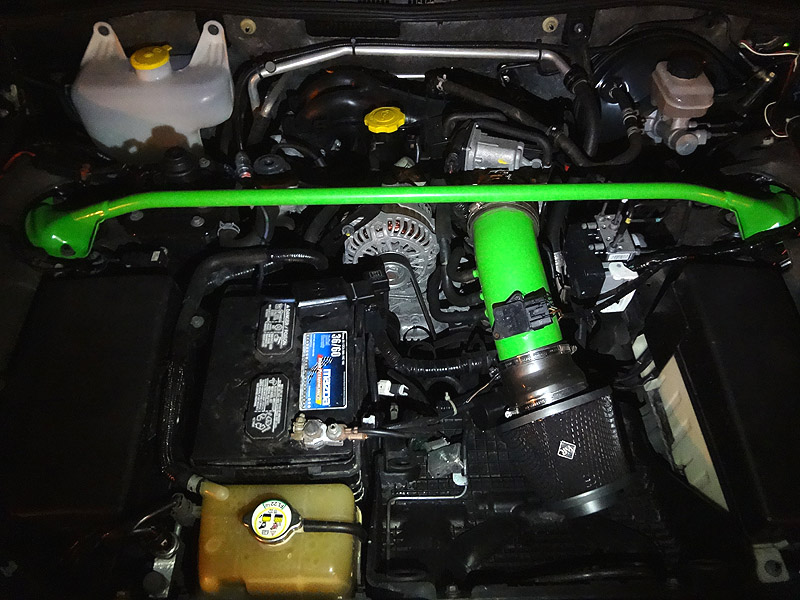 Name: EngineBay1_zpsd09299d8.jpg
Views: 622
Size: 171.4 KB
