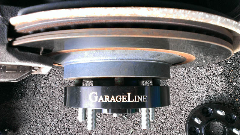Name: Problem2_zps7924740f.jpg
Views: 473
Size: 132.0 KB