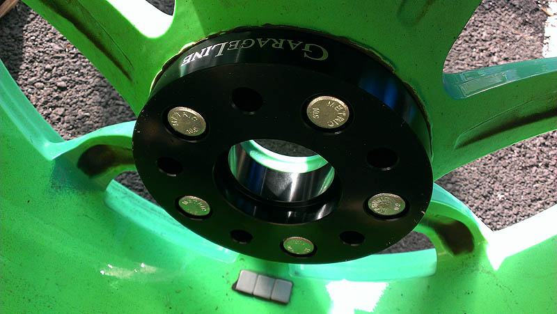 Name: Inside-Wheel_zps5c9543db.jpg
Views: 468
Size: 94.9 KB