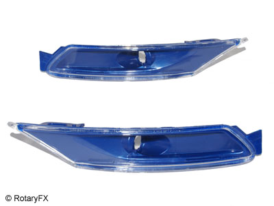 Name: Clear-Blue-Side-Markers_zpseddc8c95.jpg
Views: 459
Size: 15.6 KB