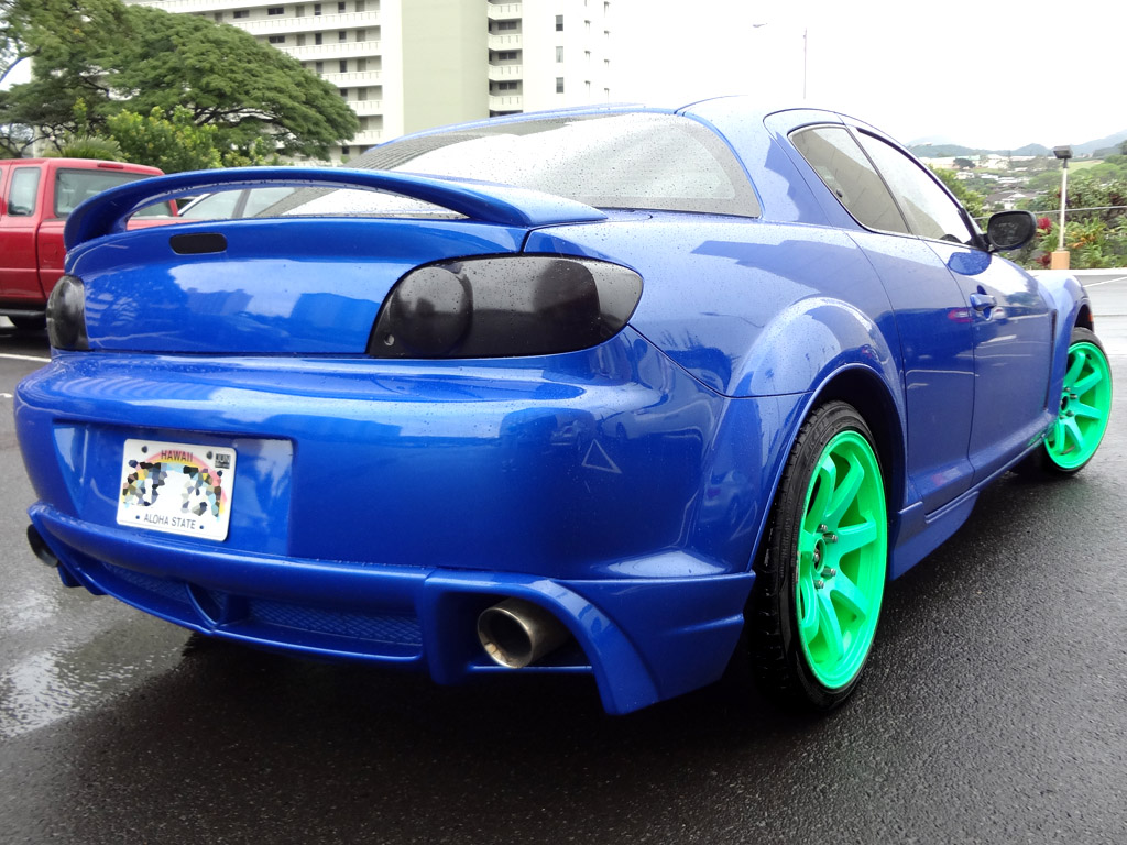 Name: NewPaint-Rear1_zps3812e6ee.jpg
Views: 840
Size: 253.0 KB