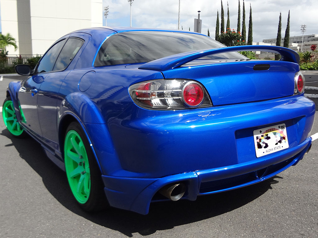 Name: New-Paint-With-GrillnTails-RearView2_zpsbedf8233.jpg
Views: 1097
Size: 213.8 KB