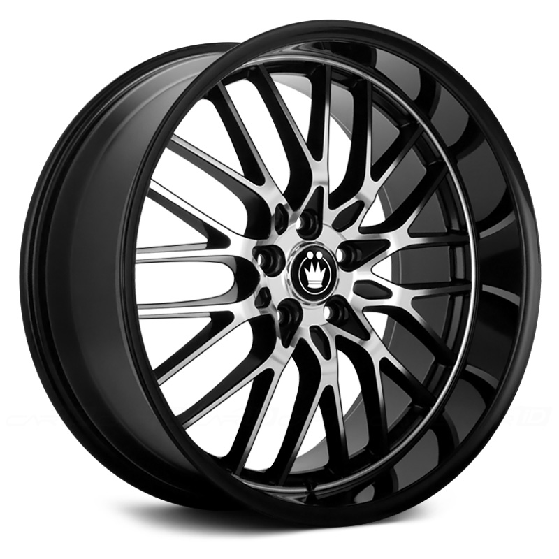 Name: Konig_Lace_zpsfa4fa3d5.jpg
Views: 631
Size: 122.5 KB