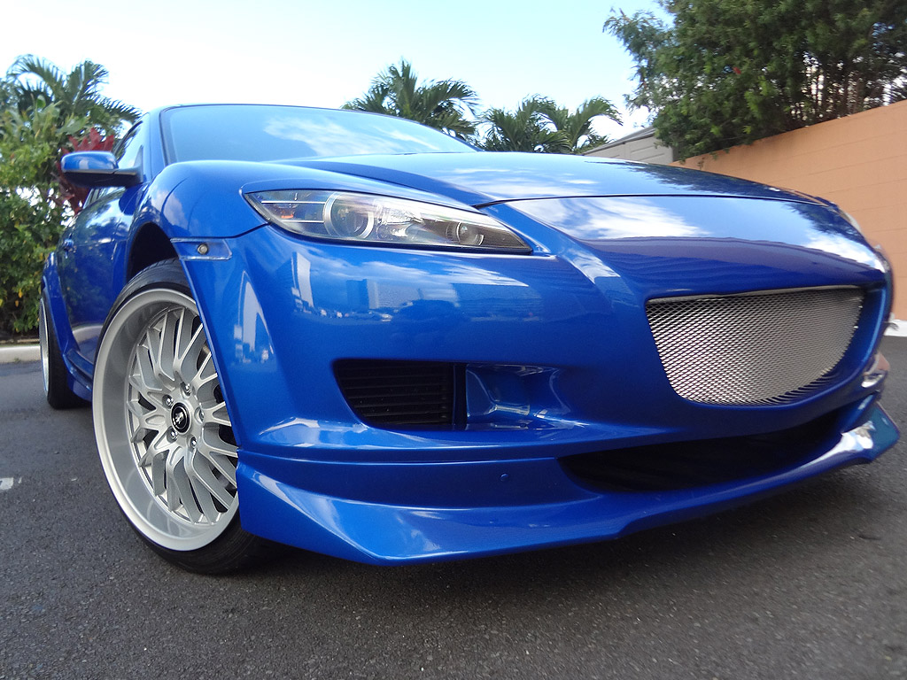 Name: Konigs-Front4_zpsc53240ab.jpg
Views: 1051
Size: 273.4 KB