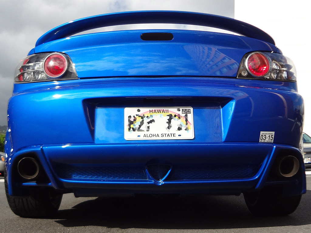 Name: Konigs-Rear2_zps333b2dab.jpg
Views: 455
Size: 220.3 KB