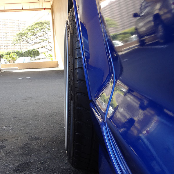 Name: Konigs-Rear-Tire-Stance_zpse7d0143b.jpg
Views: 419
Size: 110.5 KB