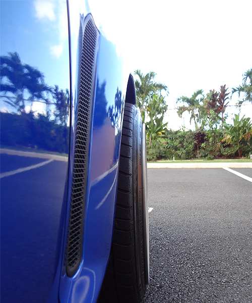 Name: Konigs-Front-Tire-Stance_zps4b8fff7b.jpg
Views: 440
Size: 146.6 KB
