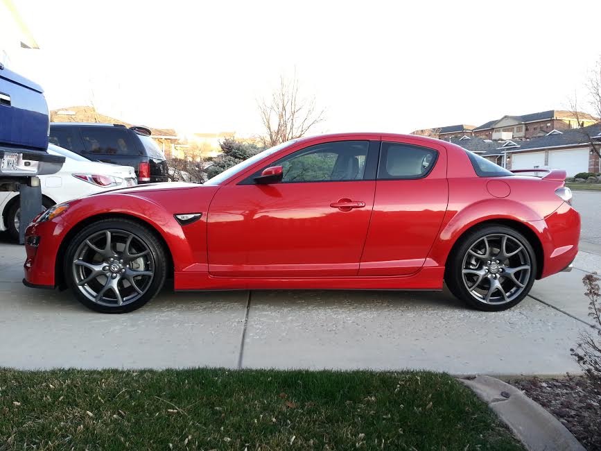 Name: 1-1.jpg
Views: 66
Size: 77.1 KB