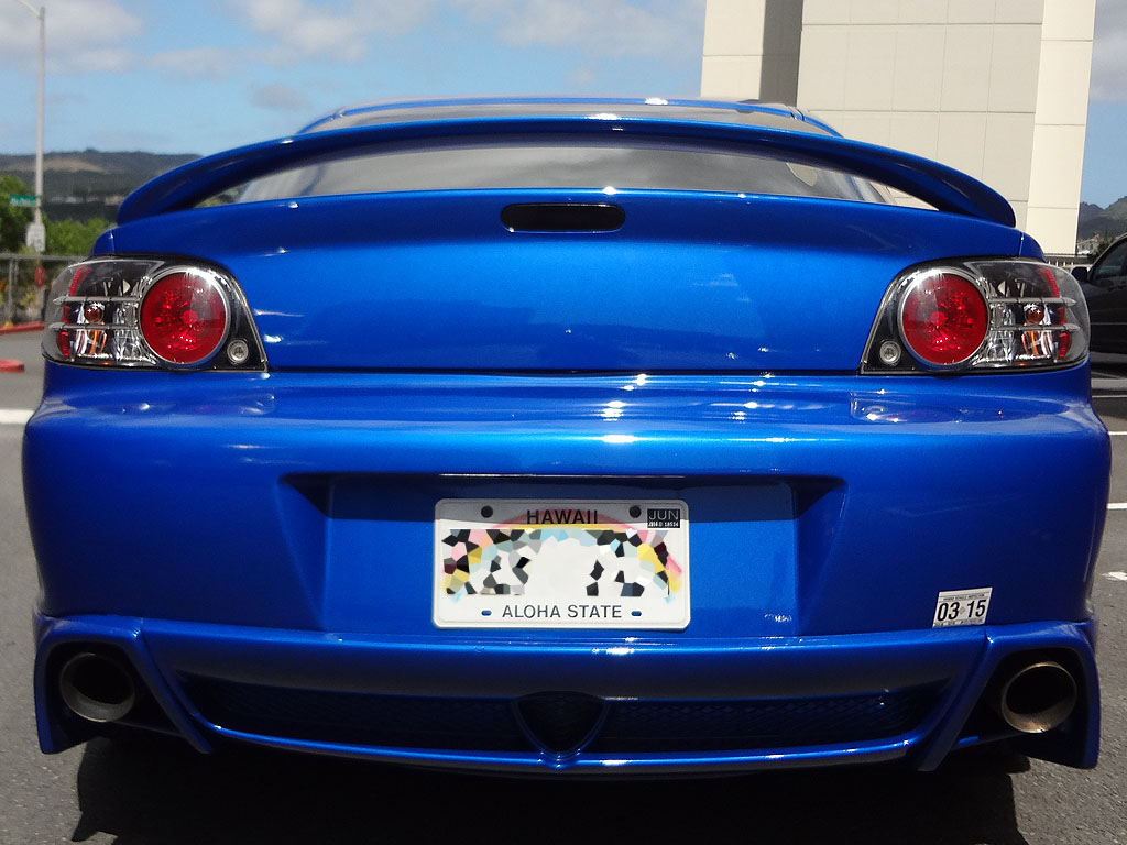 Name:  New-Paint-With-GrillnTails-RearView_zps05c8768c.jpg
Views: 1596
Size:  163.4 KB