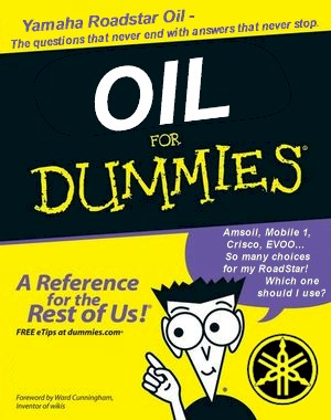 Name:  OilForDummies_zpsb80ce508.jpg
Views: 921
Size:  39.9 KB