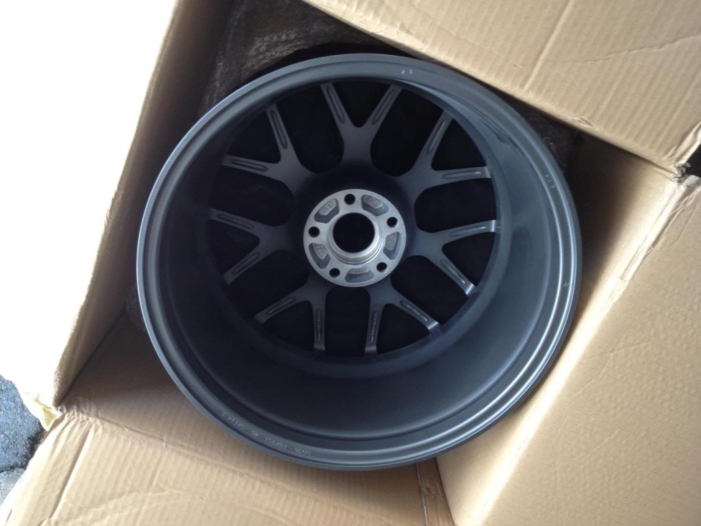 Name:  IMG_2124_zps80d028f6.jpg
Views: 396
Size:  64.4 KB