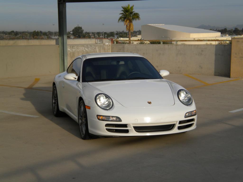 Name: DSCN1562.jpg
Views: 39
Size: 59.2 KB