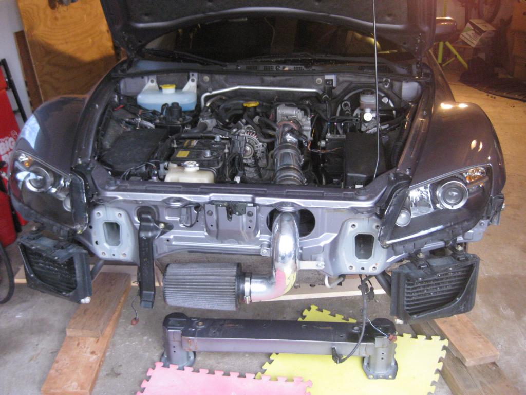 Name: rx8005-2.jpg
Views: 1130
Size: 108.3 KB
