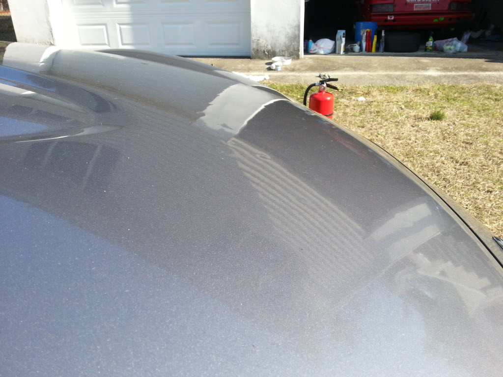 Name: 20130310_163413.jpg
Views: 63
Size: 120.3 KB